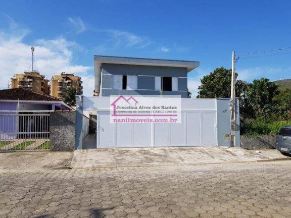 Imagem Casa com 8 Quartos à Venda, 300 m² em Martim De Sá - Caraguatatuba Imagem Casa com 8 Quartos à Venda, 300 m² em Martim De Sá - Caraguatatuba