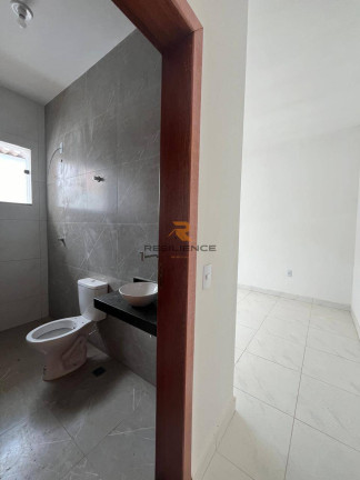Imagem Casa com 2 Quartos à Venda, 180 m² em Aeronautas - Lagoa Santa Imagem Casa com 2 Quartos à Venda, 180 m² em Aeronautas - Lagoa Santa
