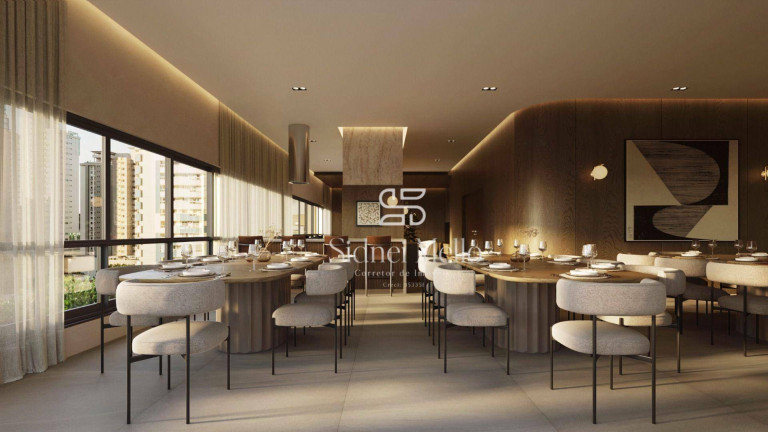 Imagem Imóvel com 4 Quartos à Venda, 276 m² em 2 Quadra Norte - Balneário Camboriú Imagem Imóvel com 4 Quartos à Venda, 276 m² em 2 Quadra Norte - Balneário Camboriú