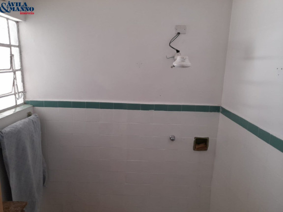 Imagem Casa com 3 Quartos à Venda, em Mooca - São Paulo Imagem Casa com 3 Quartos à Venda, em Mooca - São Paulo