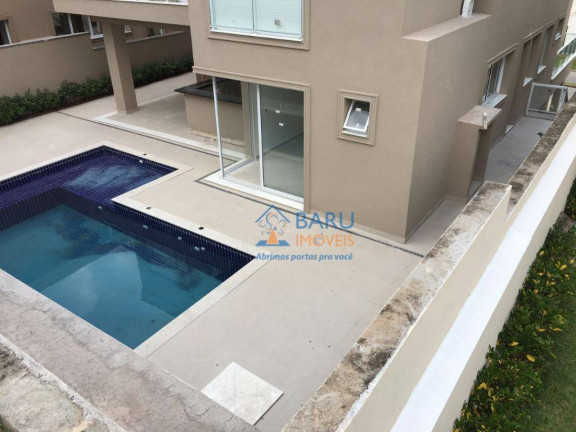 Imagem Casa com 2 Quartos à Venda, 430 m² em Jardim América - São Paulo Imagem Casa com 2 Quartos à Venda, 430 m² em Jardim América - São Paulo