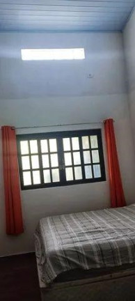 Imagem Casa com 2 Quartos à Venda, 67 m² em Capricórnio I - Caraguatatuba Imagem Casa com 2 Quartos à Venda, 67 m² em Capricórnio I - Caraguatatuba