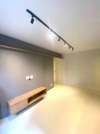 Imagem Apartamento com 2 Quartos à Venda, 64 m² em Itaim Bibi - São Paulo Imagem Apartamento com 2 Quartos à Venda, 64 m² em Itaim Bibi - São Paulo