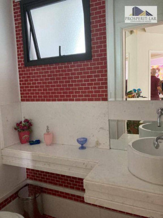 Imagem Imóvel com 3 Quartos à Venda, 340 m² em Vila Rosália - Guarulhos Imagem Imóvel com 3 Quartos à Venda, 340 m² em Vila Rosália - Guarulhos