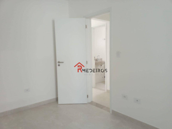 Imagem Apartamento com 2 Quartos à Venda, 75 m² em Boqueirão - Praia Grande Imagem Apartamento com 2 Quartos à Venda, 75 m² em Boqueirão - Praia Grande