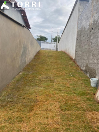 Imagem Imóvel com 3 Quartos à Venda, 110 m² em São Marcos - Ibiúna Imagem Imóvel com 3 Quartos à Venda, 110 m² em São Marcos - Ibiúna