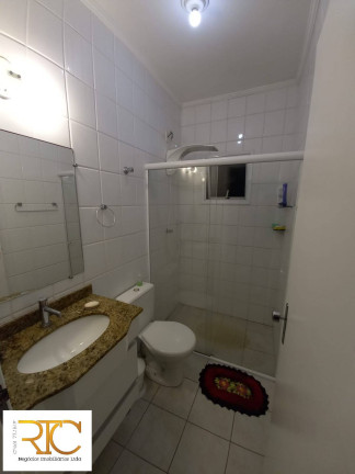 Imagem Apartamento com 1 Quarto à Venda, 50 m² em Agenor De Campos - Mongaguá Imagem Apartamento com 1 Quarto à Venda, 50 m² em Agenor De Campos - Mongaguá