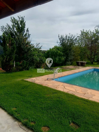 Imagem Chácara com 4 Quartos à Venda, 351 m² em Vivendas Do Engenho D'água - Itatiba Imagem Chácara com 4 Quartos à Venda, 351 m² em Vivendas Do Engenho D'água - Itatiba