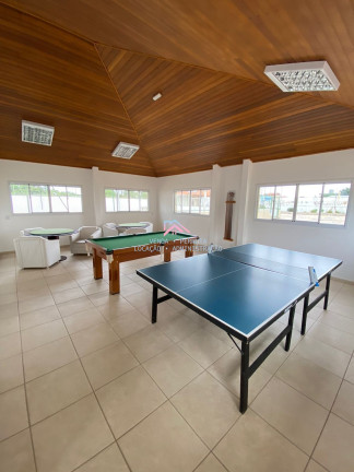 Imagem Apartamento com 2 Quartos à Venda, 64 m² em Medeiros - Jundiaí Imagem Apartamento com 2 Quartos à Venda, 64 m² em Medeiros - Jundiaí
