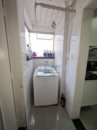 Imagem Apartamento com 2 Quartos à Venda, 95 m² em Barra Funda - São Paulo Imagem Apartamento com 2 Quartos à Venda, 95 m² em Barra Funda - São Paulo