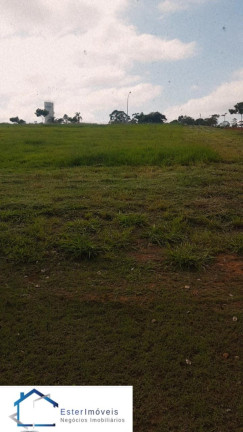 Imagem Terreno para Alugar ou Temporada, 531 m² em Vila Maringá - Jundiaí Imagem Terreno para Alugar ou Temporada, 531 m² em Vila Maringá - Jundiaí