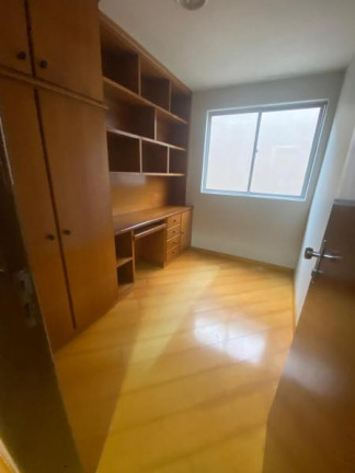 Imagem Apartamento com 3 Quartos para Alugar, 60 m² em Boa Vista - Curitiba Imagem Apartamento com 3 Quartos para Alugar, 60 m² em Boa Vista - Curitiba