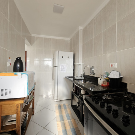 Imagem Apartamento com 2 Quartos à Venda, 74 m² em Ocian - Praia Grande Imagem Apartamento com 2 Quartos à Venda, 74 m² em Ocian - Praia Grande