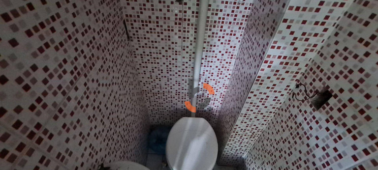 Imagem Loja para Alugar, 19 m² em Centro - Nova Iguaçu