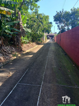 Imagem Imóvel com 2 Quartos à Venda, 100 m² em Boa Vista Dos Silva - Bragança Paulista Imagem Imóvel com 2 Quartos à Venda, 100 m² em Boa Vista Dos Silva - Bragança Paulista