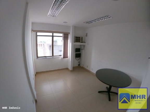Imagem Imóvel Comercial à Venda, 32 m² em Praia Do Canto - Vitória Imagem Imóvel Comercial à Venda, 32 m² em Praia Do Canto - Vitória