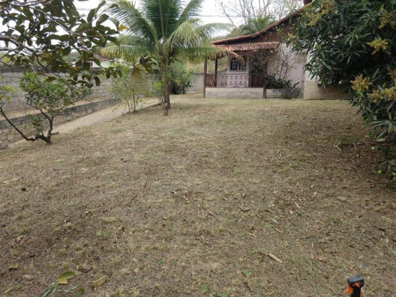 Imagem Imóvel à Venda, 2.000 m² em Campo Grande - Rio De Janeiro Imagem Imóvel à Venda, 2.000 m² em Campo Grande - Rio De Janeiro