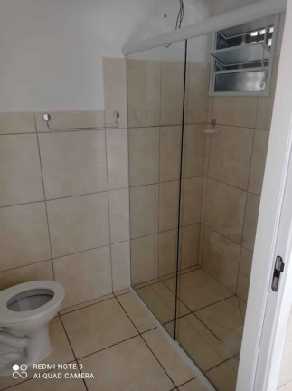 Imagem Apartamento com 2 Quartos para Alugar, 59 m² em Lageado - Cotia Imagem Apartamento com 2 Quartos para Alugar, 59 m² em Lageado - Cotia