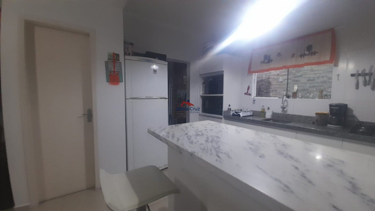 Imagem Sobrado com 2 Quartos à Venda,  em Ingleses Do Rio Vermelho - Florianópolis