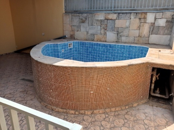 Imagem Sobrado com 2 Quartos à Venda, 134 m² em Jardim Simus - Sorocaba Imagem Sobrado com 2 Quartos à Venda, 134 m² em Jardim Simus - Sorocaba