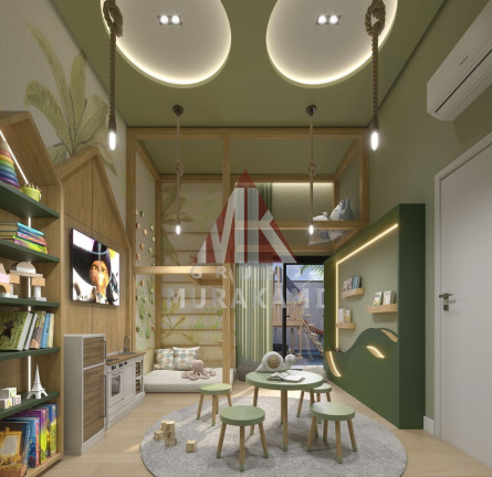 Imagem Imóvel com 4 Quartos à Venda, 186 m² em Centro - Balneário Camboriú Imagem Imóvel com 4 Quartos à Venda, 186 m² em Centro - Balneário Camboriú