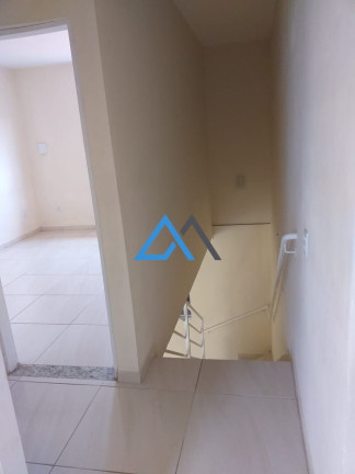Imagem Sobrado com 2 Quartos à Venda, 115 m² em Portal Das Alamedas - Franco Da Rocha