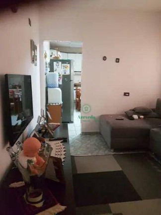 Imagem Sobrado com 4 Quartos à Venda ou Locação, 240 m² em Jardim Leda - Guarulhos Imagem Sobrado com 4 Quartos à Venda ou Locação, 240 m² em Jardim Leda - Guarulhos