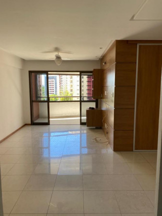 Imagem Apartamento com 3 Quartos à Venda, 108 m² em Itaigara - Salvador Imagem Apartamento com 3 Quartos à Venda, 108 m² em Itaigara - Salvador