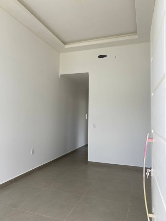 Imagem Casa com 2 Quartos à Venda, em Bosque Da Mata - Tijucas Imagem Casa com 2 Quartos à Venda, em Bosque Da Mata - Tijucas