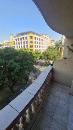 Imagem Apartamento com 2 Quartos à Venda, 123 m² em Santa Cecília - São Paulo Imagem Apartamento com 2 Quartos à Venda, 123 m² em Santa Cecília - São Paulo
