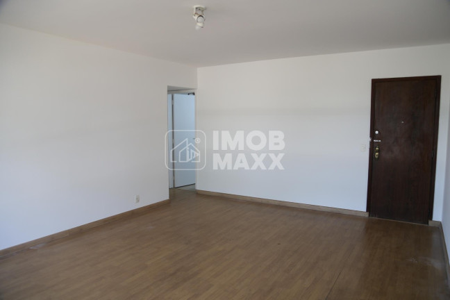Imagem Apartamento com 3 Quartos à Venda, 116 m² em Asa Sul - Brasília Imagem Apartamento com 3 Quartos à Venda, 116 m² em Asa Sul - Brasília