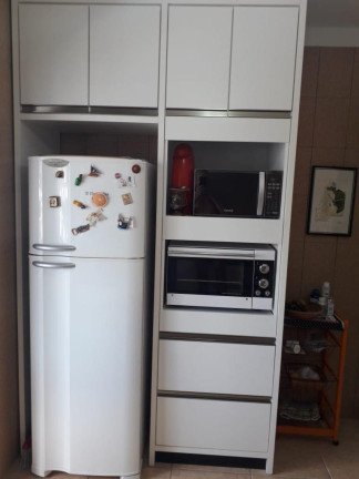 Imagem Apartamento com 3 Quartos à Venda, 120 m² em Centro - Torres Imagem Apartamento com 3 Quartos à Venda, 120 m² em Centro - Torres