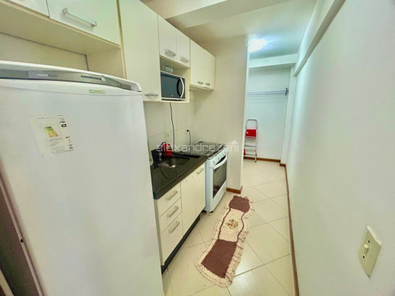 Imagem Apartamento com 3 Quartos à Venda, 90 m² em Bombas - Bombinhas Imagem Apartamento com 3 Quartos à Venda, 90 m² em Bombas - Bombinhas