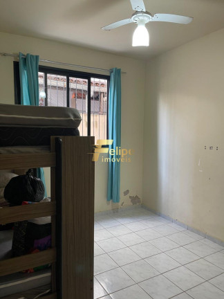 Imagem Imóvel com 2 Quartos à Venda, 92 m² em Praia Do Morro - Guarapari