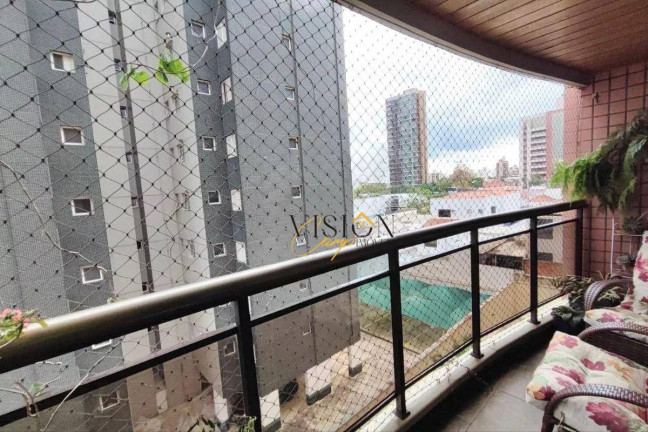 Imagem Apartamento com 3 Quartos à Venda, 139 m² em Cambuí - Campinas Imagem Apartamento com 3 Quartos à Venda, 139 m² em Cambuí - Campinas