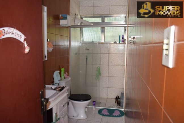 Imagem Casa com 4 Quartos à Venda, 450 m² em Areal - Pelotas
