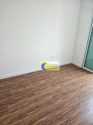 Imagem Cobertura com 2 Quartos à Venda, 92 m² em Jardim Paraíso - Santo André Imagem Cobertura com 2 Quartos à Venda, 92 m² em Jardim Paraíso - Santo André