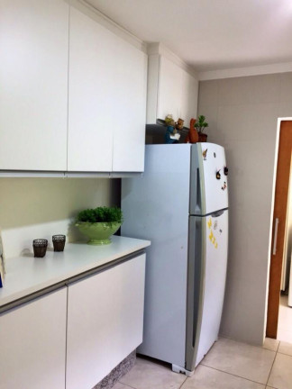 Imagem Casa com 3 Quartos à Venda, 135 m² em Chácaras Cataguá - Taubaté Imagem Casa com 3 Quartos à Venda, 135 m² em Chácaras Cataguá - Taubaté