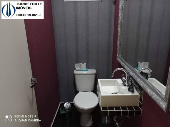 Imagem Casa com 3 Quartos à Venda, 210 m² em Vila Formosa - São Paulo Imagem Casa com 3 Quartos à Venda, 210 m² em Vila Formosa - São Paulo