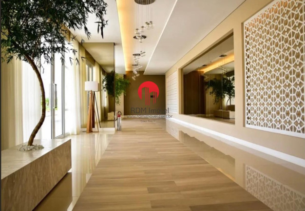 Imagem Apartamento com 2 Quartos à Venda, 68 m² em Jardim Dom Bosco - São Paulo Imagem Apartamento com 2 Quartos à Venda, 68 m² em Jardim Dom Bosco - São Paulo