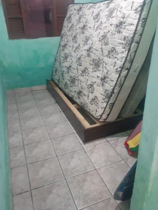 Imagem Casa com 4 Quartos à Venda, 140 m² em Cidade Da Criança - Praia Grande Imagem Casa com 4 Quartos à Venda, 140 m² em Cidade Da Criança - Praia Grande