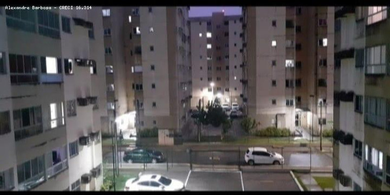 Imagem Apartamento com 2 Quartos à Venda, 50 m² em Muribara - São Lourenço Da Mata Imagem Apartamento com 2 Quartos à Venda, 50 m² em Muribara - São Lourenço Da Mata