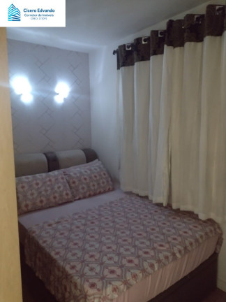 Imagem Imóvel com 2 Quartos à Venda, 49 m² em Parada Xv De Novembro - São Paulo Imagem Imóvel com 2 Quartos à Venda, 49 m² em Parada Xv De Novembro - São Paulo