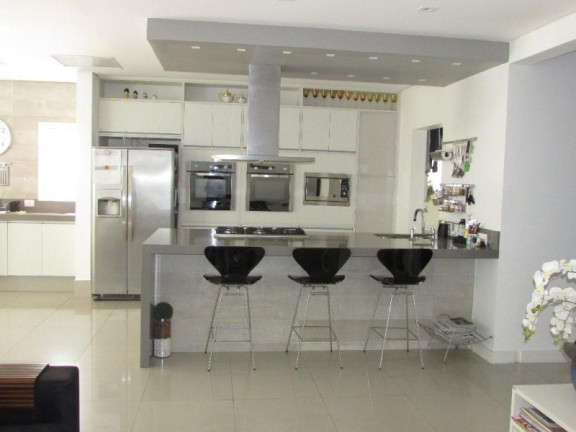 Imagem Sobrado com 3 Quartos à Venda, 250 m² em Jardim Village Saint Claire - Sorocaba Imagem Sobrado com 3 Quartos à Venda, 250 m² em Jardim Village Saint Claire - Sorocaba