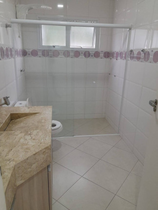 Imagem Casa de Condomínio com 3 Quartos à Venda, 300 m² em Jardim Paraíso Da Usina - Atibaia Imagem Casa de Condomínio com 3 Quartos à Venda, 300 m² em Jardim Paraíso Da Usina - Atibaia