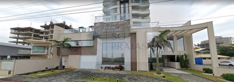Imagem Apartamento com 3 Quartos à Venda, 227 m² Imagem Apartamento com 3 Quartos à Venda, 227 m²