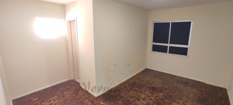 Imagem Imóvel com 4 Quartos à Venda, 145 m² em Treze De Julho - Aracaju Imagem Imóvel com 4 Quartos à Venda, 145 m² em Treze De Julho - Aracaju
