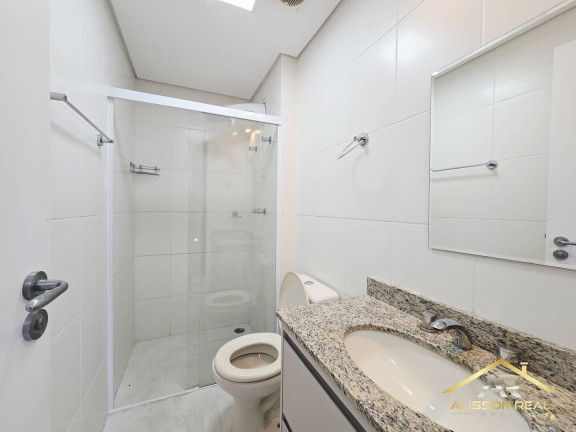 Imagem Apartamento com 3 Quartos à Venda, 185 m² em Vila Osasco - Osasco Imagem Apartamento com 3 Quartos à Venda, 185 m² em Vila Osasco - Osasco