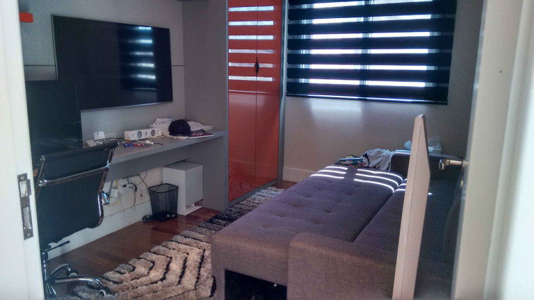 Imagem Casa com 4 Quartos à Venda, 350 m² em Eco Park - Mogi Das Cruzes Imagem Casa com 4 Quartos à Venda, 350 m² em Eco Park - Mogi Das Cruzes