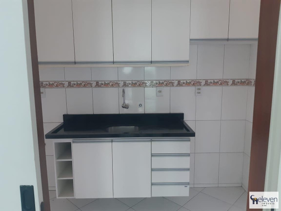 Imagem Apartamento com 3 Quartos à Venda, 89 m² em Vila Laura - Salvador Imagem Apartamento com 3 Quartos à Venda, 89 m² em Vila Laura - Salvador